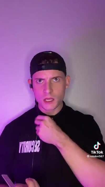 Card declined