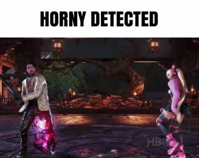 Makoto for life