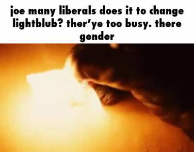 bensharpie