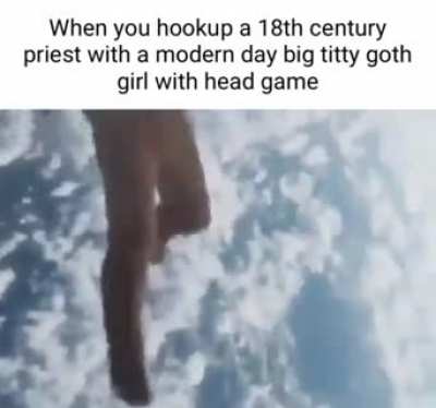 i dont get it