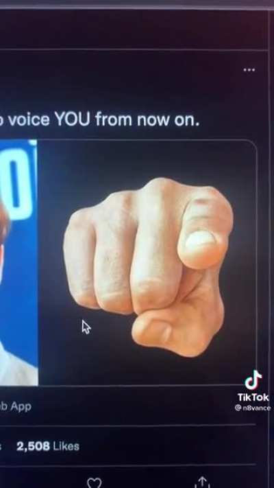 High IQ humour