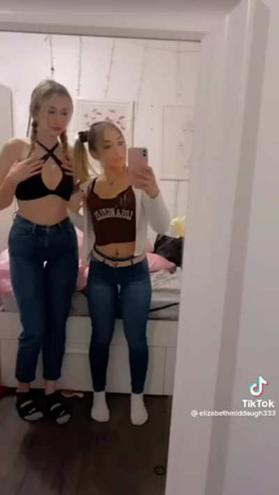 new year video