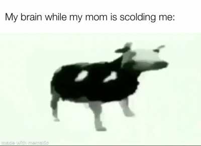 Relatable doe