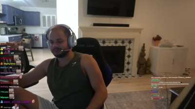 Eight Houses