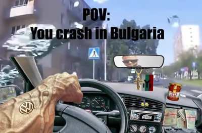 golf 3 > vsqka druga kola