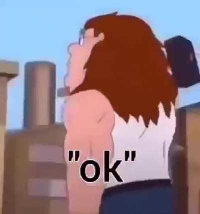 ok