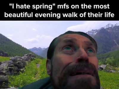 Goodposting