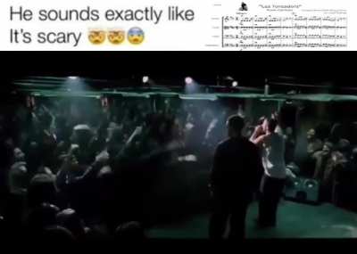 Viktoria 2 gayer fart mod music addon