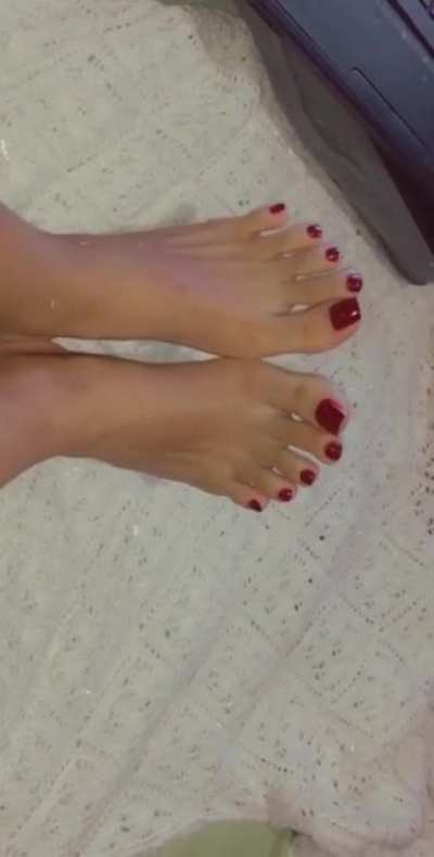 💋💋💋
