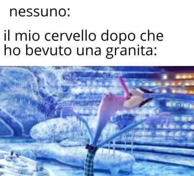 Ogni volta