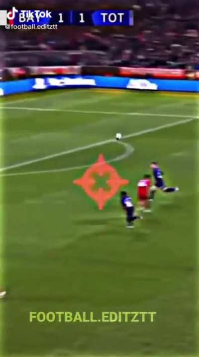 Why Ronaldo