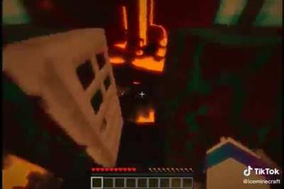 Super cool parkour