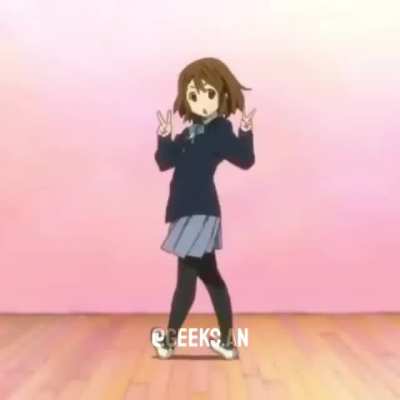 Xd