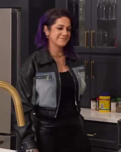 Bayley