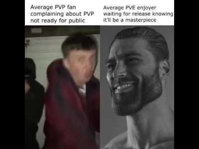 Which side are you on?