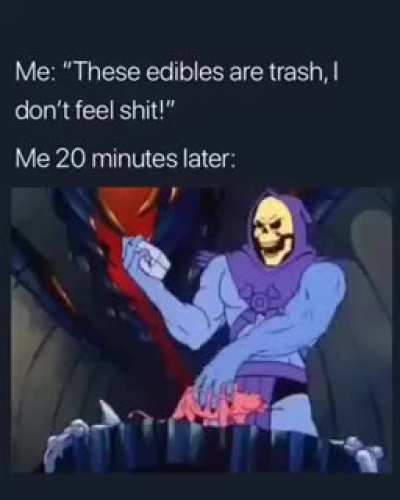 Heheehaaahahahahaha