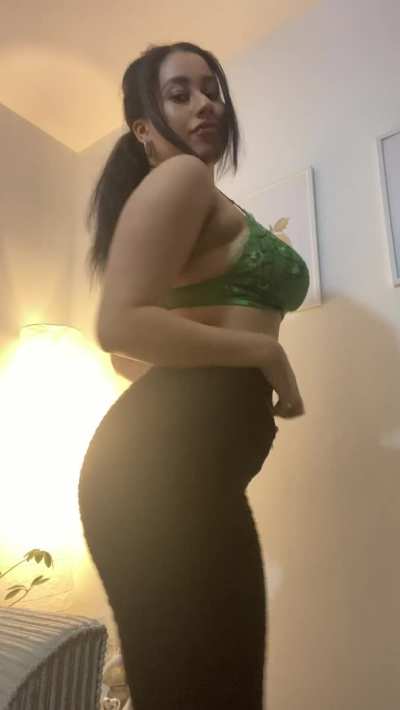 Got bullied today for posting myself on the internet... but I don't care as long as you guys love it