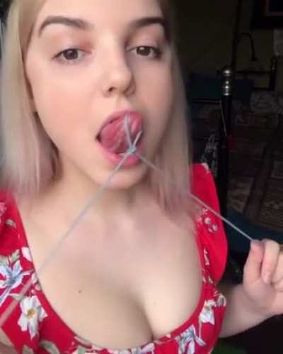Хмммм