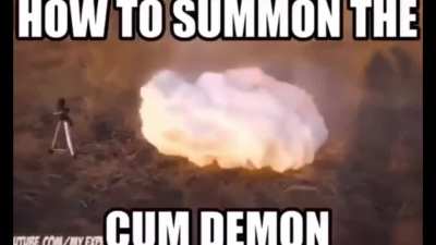 cumdrinkers