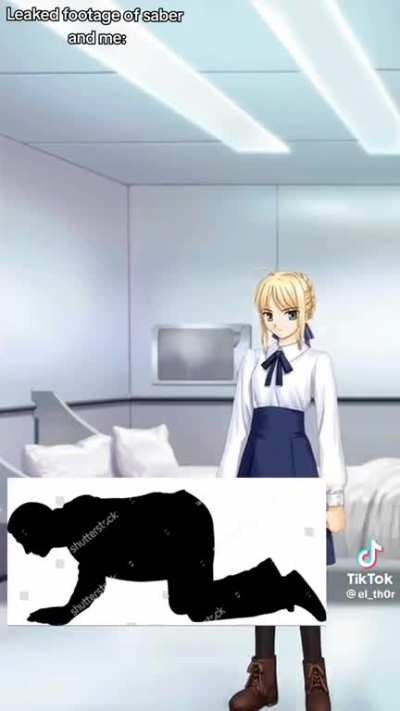 Out rintarded by Fgo tok