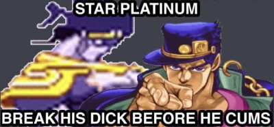 Am bad at editing