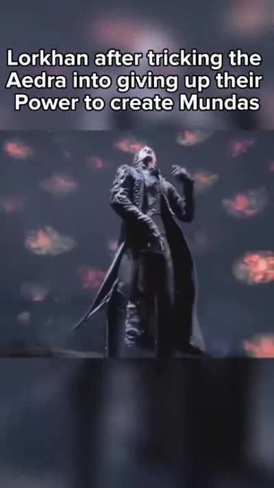 Random meme I made