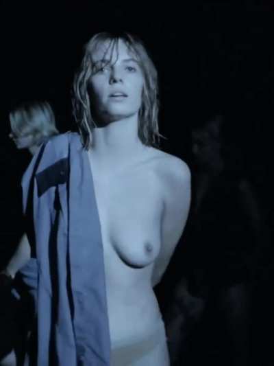 Maya Hawke