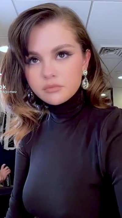 My Queen