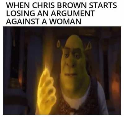 Based but true