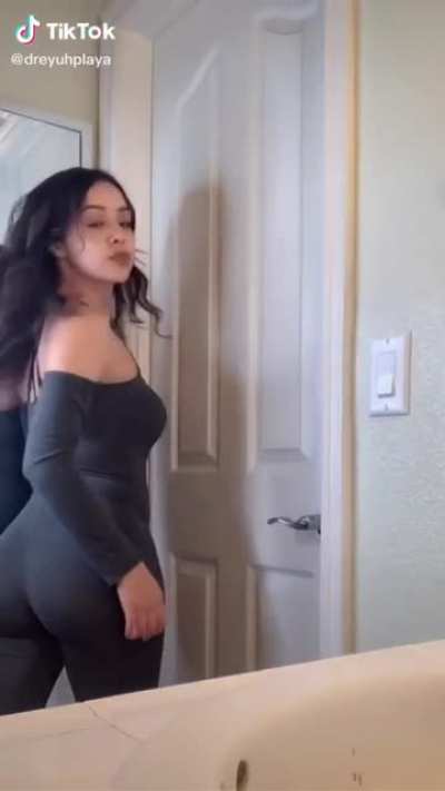 🍰🎂