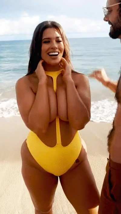 🔥🤤 yes ma'am