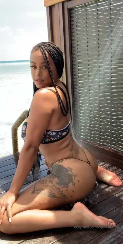 K!Y0M! LESL!<wbr>E🥵👅💦G<wbr>R@B @S@P💦<wbr>👅🥵L!N<wbr>K !N C0MMENT