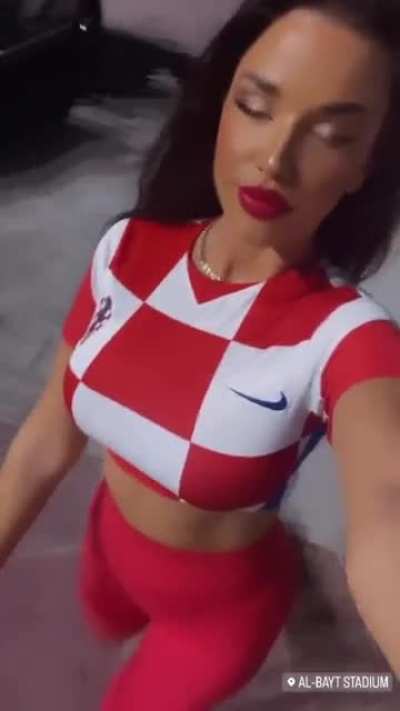 ❤️❤️❤️🥵