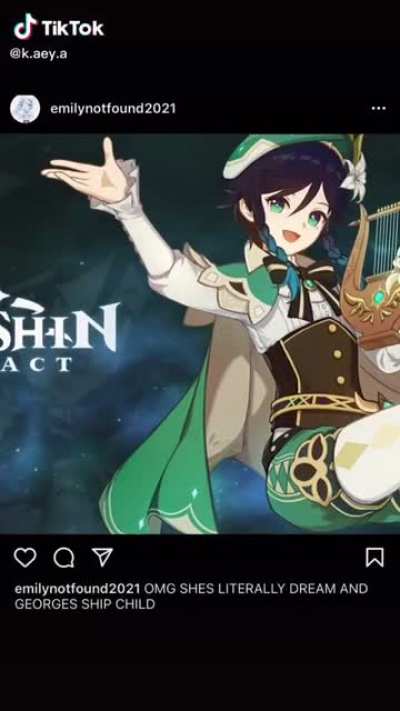 DreamTeamCringe