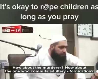 This definitely belongs here