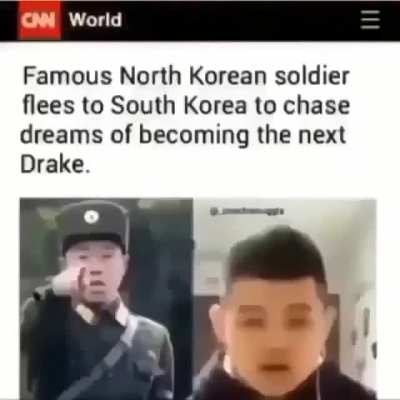 K-Rap