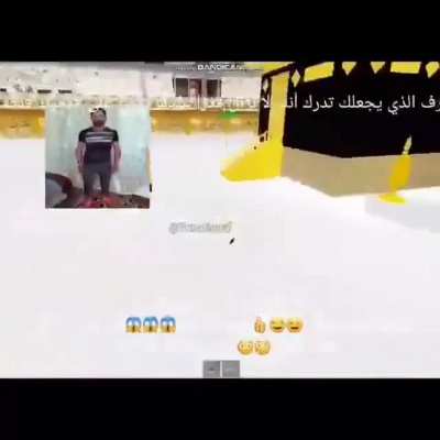 😂😧😂