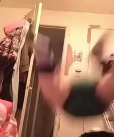 booornana