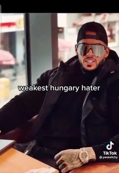 real