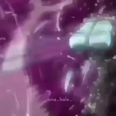 Link?