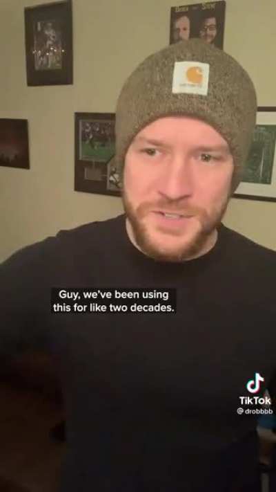 Back to the Dogeture 🐕🐕🐕🚀🚀🚀🚀🚀🌚