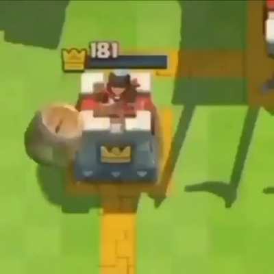jijijaja