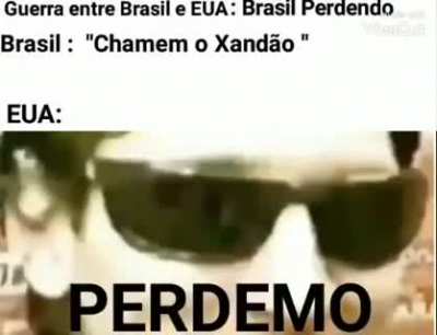 😎✌️