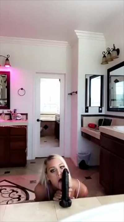 🖤🤎