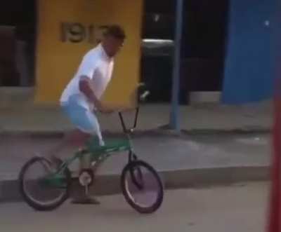 De-Virginator