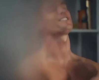 Christmas x Ronaldo x Home-alone