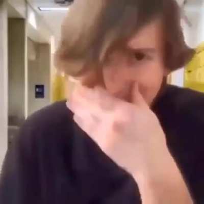 Kys