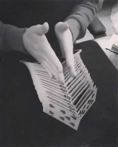 Cards