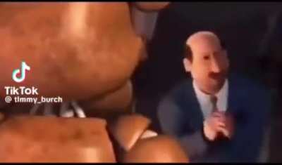 Fazballs