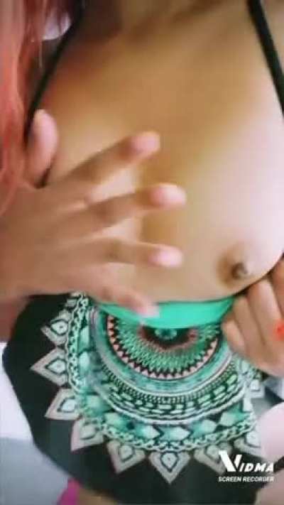 [image] little hot 💦🍑🍑🥵🥵 I invite you to my page of OF 3$ personalized content, anal sex, cumshots, complacent woman link in comments 😏😏
